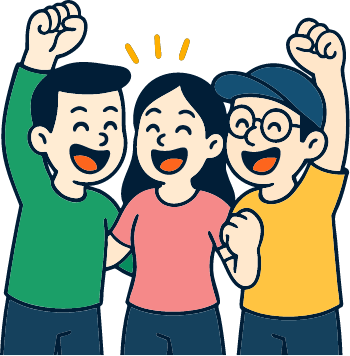 1人¥10,000以下で貸し切れる平日のリゾッチャでしょ!
