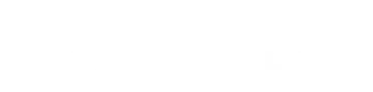 これだ！