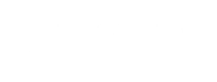 0時から本番