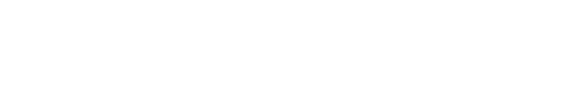 あなたたちだけの24時間、どう過ごす？