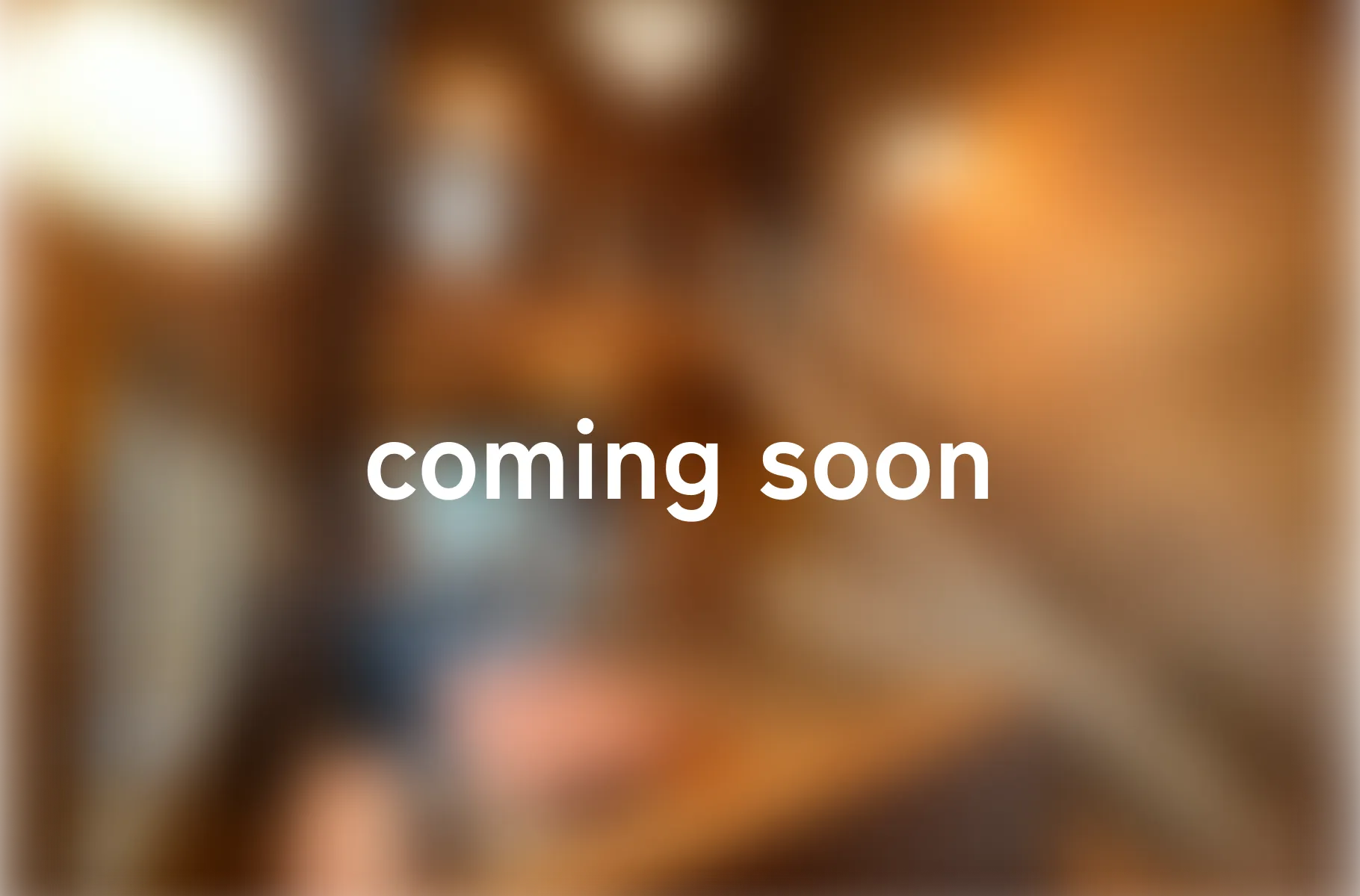 甘い夏のおもいで。の施設写真