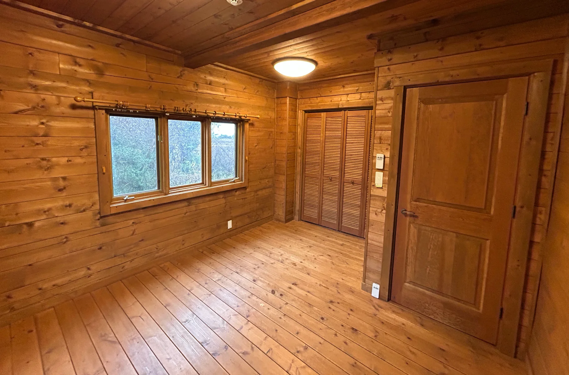 甘い夏のおもいで。の施設写真