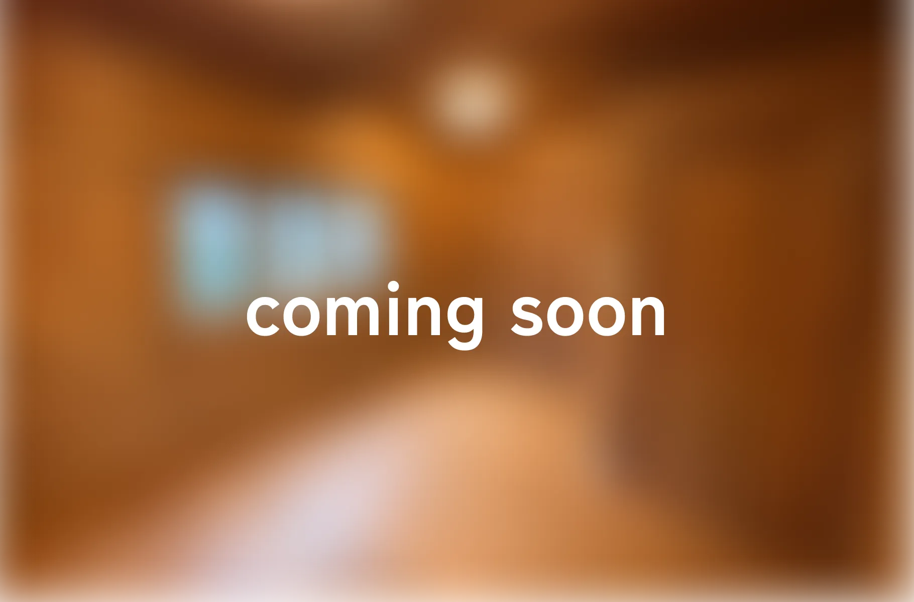 甘い夏のおもいで。の施設写真