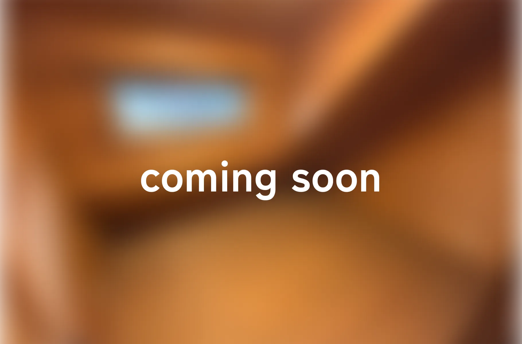 甘い夏のおもいで。の施設写真