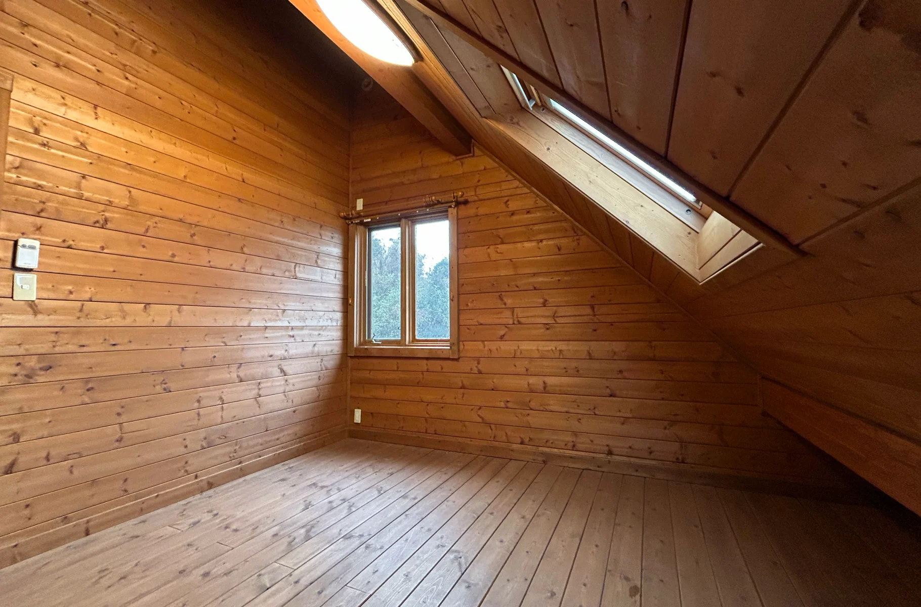 甘い夏のおもいで。の施設写真