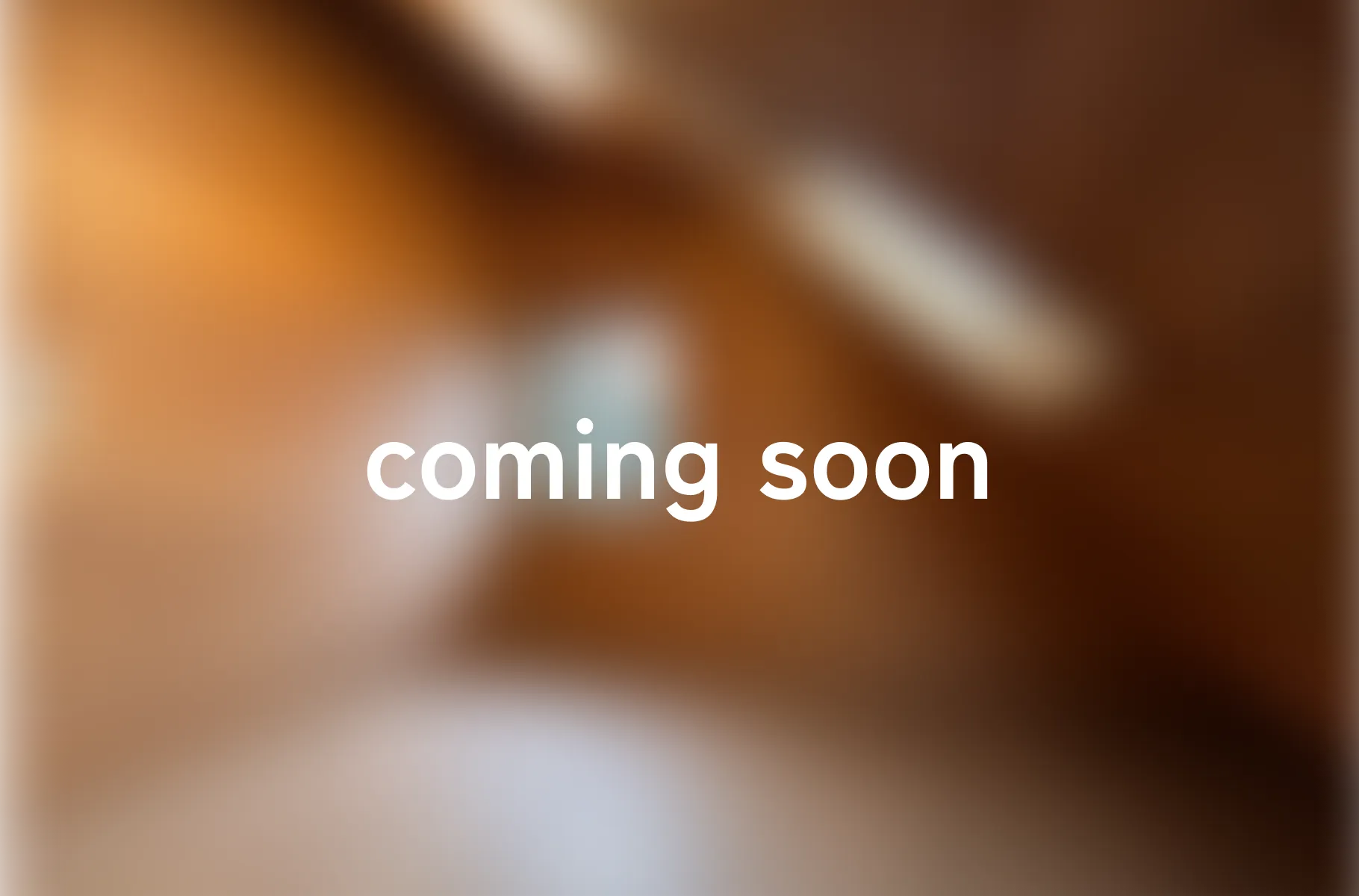 甘い夏のおもいで。の施設写真