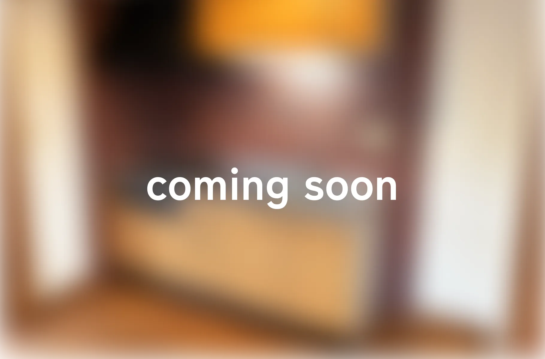 甘い夏のおもいで。の施設写真