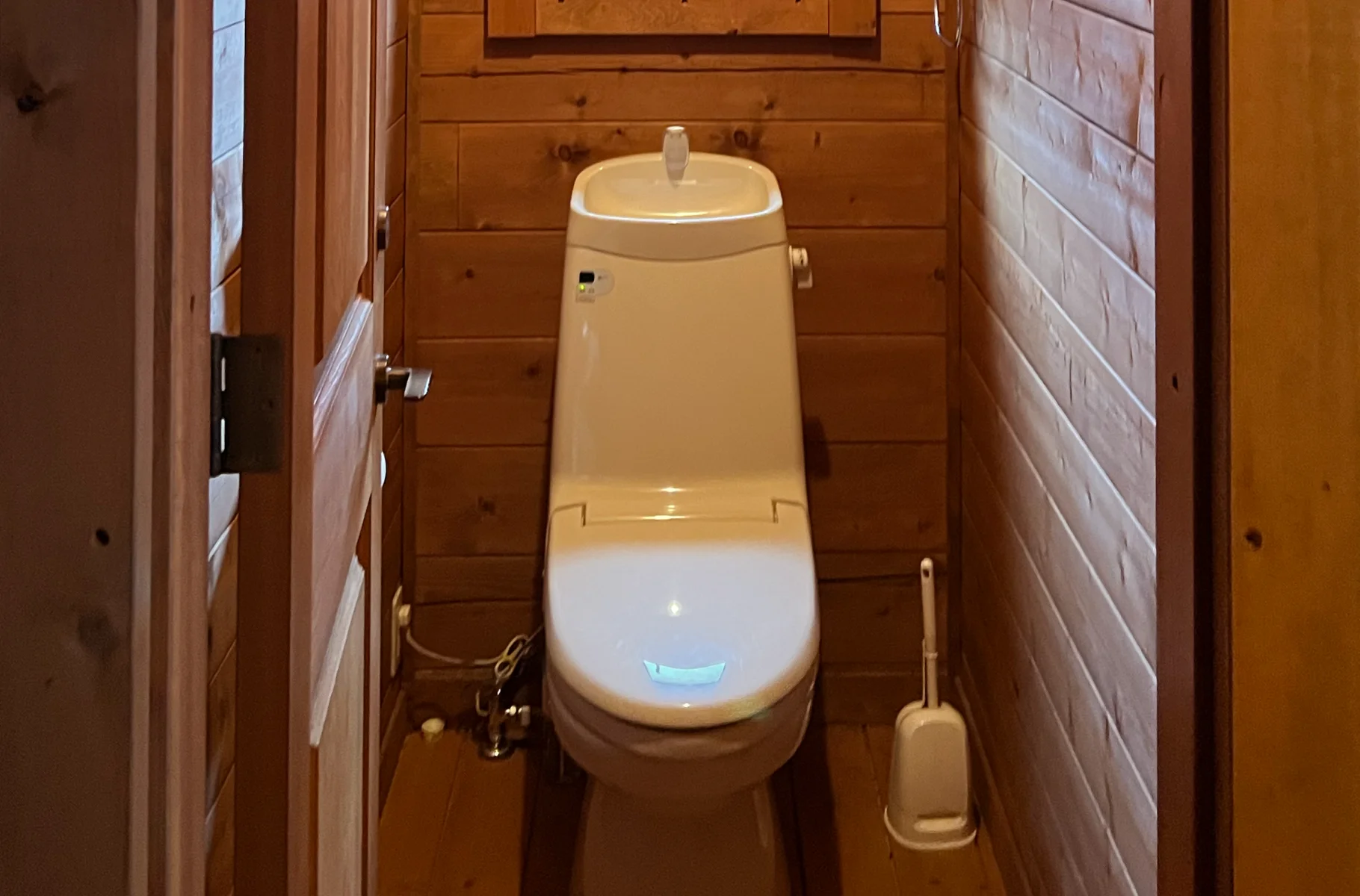 甘い夏のおもいで。の施設写真