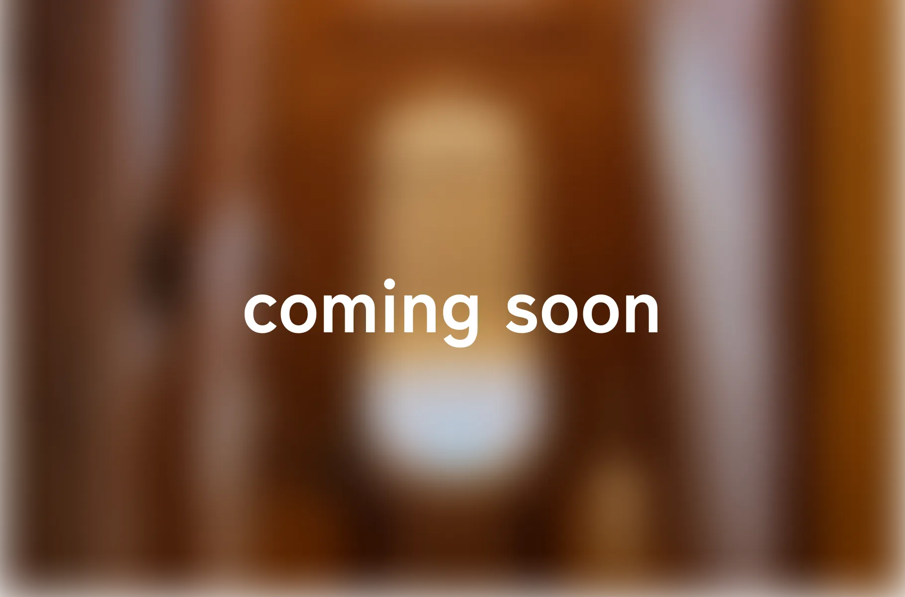 甘い夏のおもいで。の施設写真