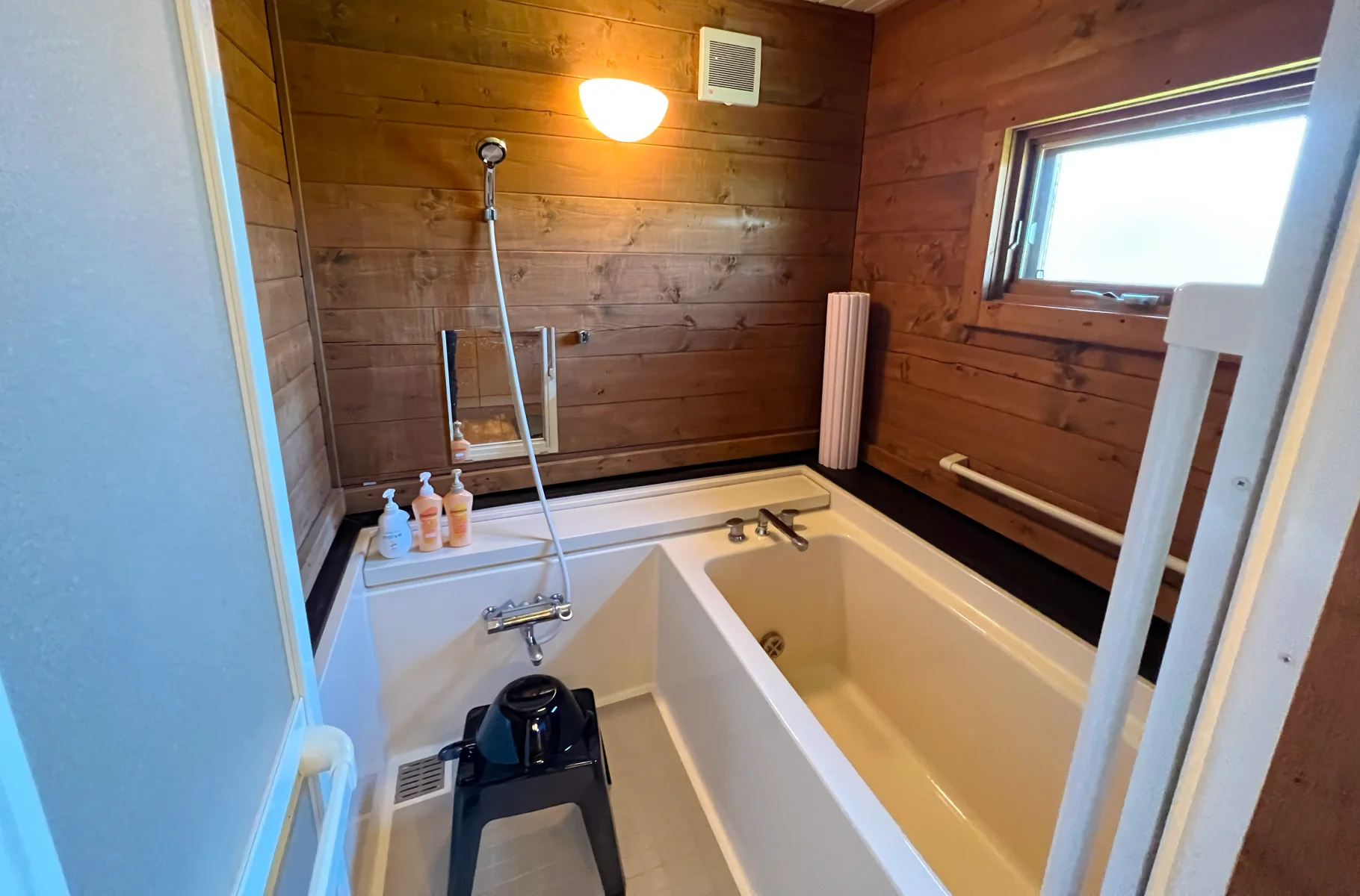 甘い夏のおもいで。の施設写真