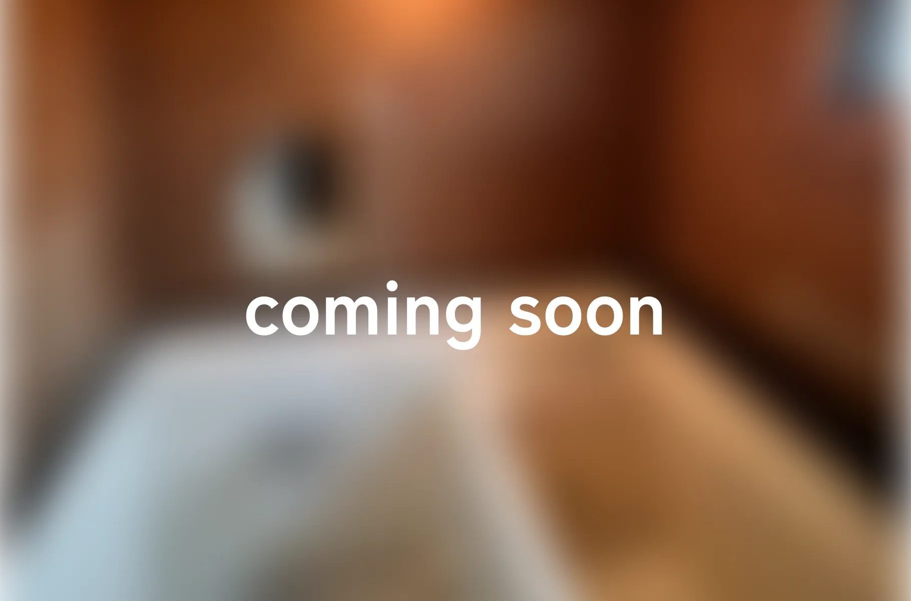 甘い夏のおもいで。の施設写真