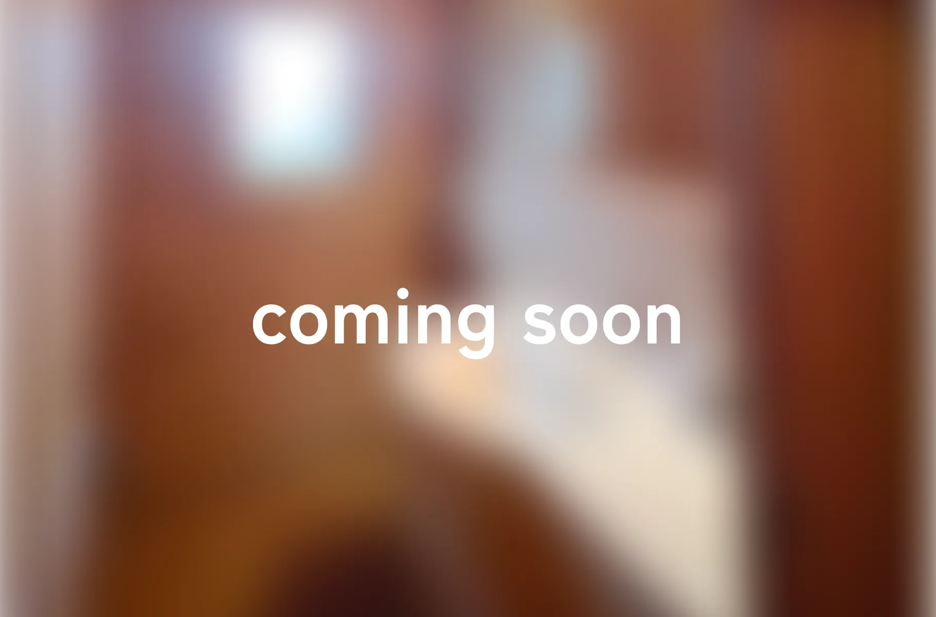 甘い夏のおもいで。の施設写真