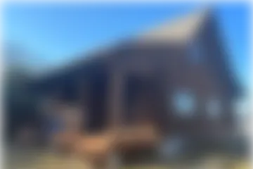 甘い夏のおもいで。の施設写真