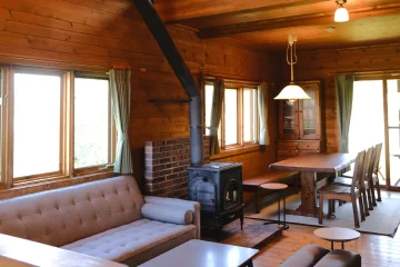 甘い夏のおもいで。の施設写真