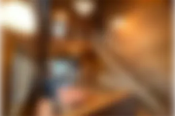 甘い夏のおもいで。の施設写真