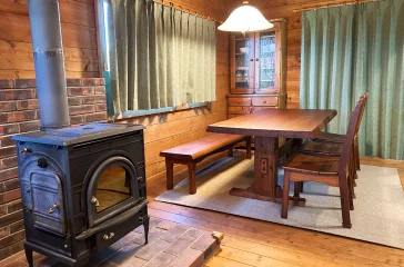 甘い夏のおもいで。の施設写真