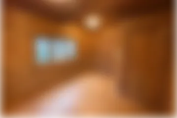 甘い夏のおもいで。の施設写真