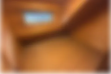 甘い夏のおもいで。の施設写真