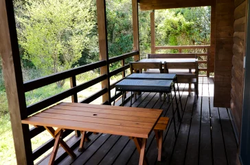 甘い夏のおもいで。の施設写真