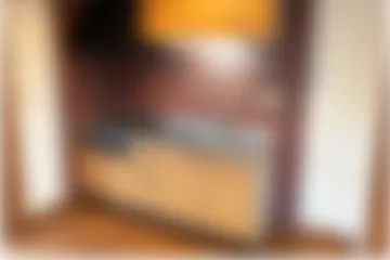 甘い夏のおもいで。の施設写真