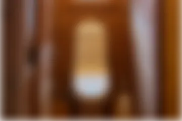 甘い夏のおもいで。の施設写真