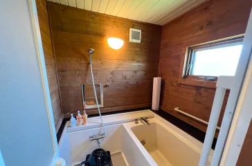 甘い夏のおもいで。の施設写真