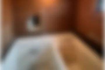 甘い夏のおもいで。の施設写真