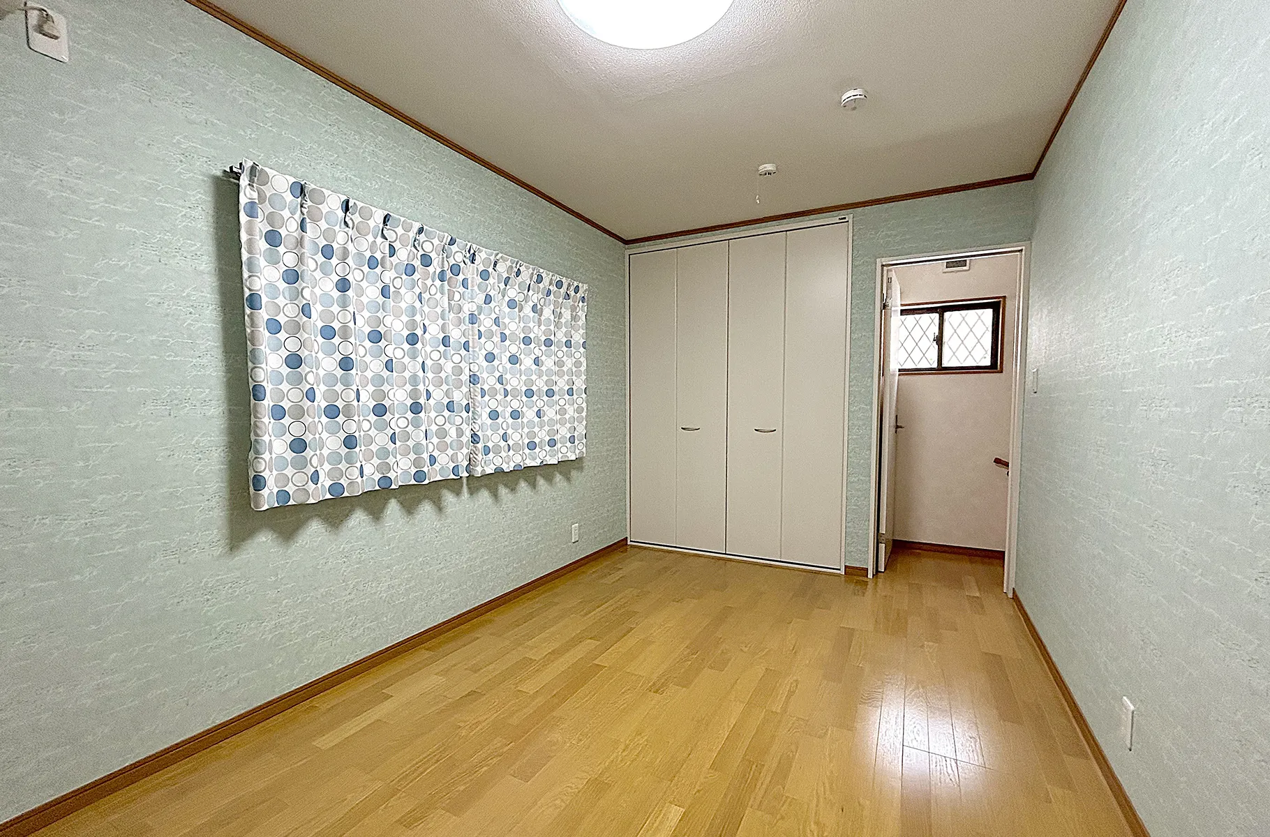 葉隠庵 離れ【HANARE】の施設写真