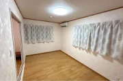 葉隠庵 離【HANARE】の施設写真