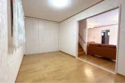 葉隠庵 離【HANARE】の施設写真