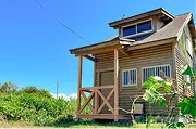 LakesideHouse高島の施設写真