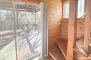 LakesideHouse高島の施設写真