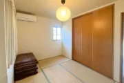四季別荘 Meibi 箱館山の施設写真