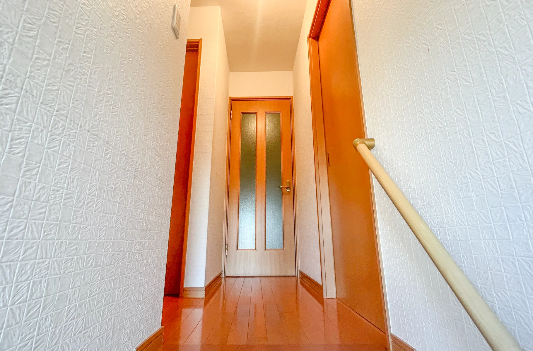 四季別荘 Meibi 箱館山の施設写真