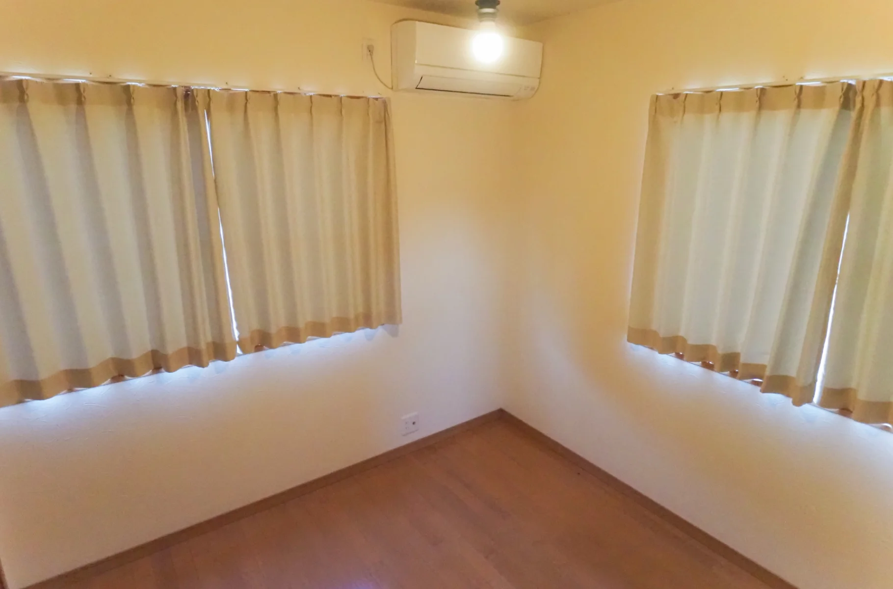 四季別荘 Meibi 箱館山の施設写真