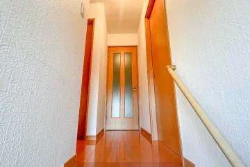 四季別荘 Meibi 箱館山の施設写真