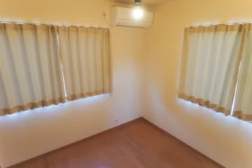 四季別荘 Meibi 箱館山の施設写真