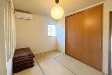 四季別荘 Meibi 箱館山の施設写真