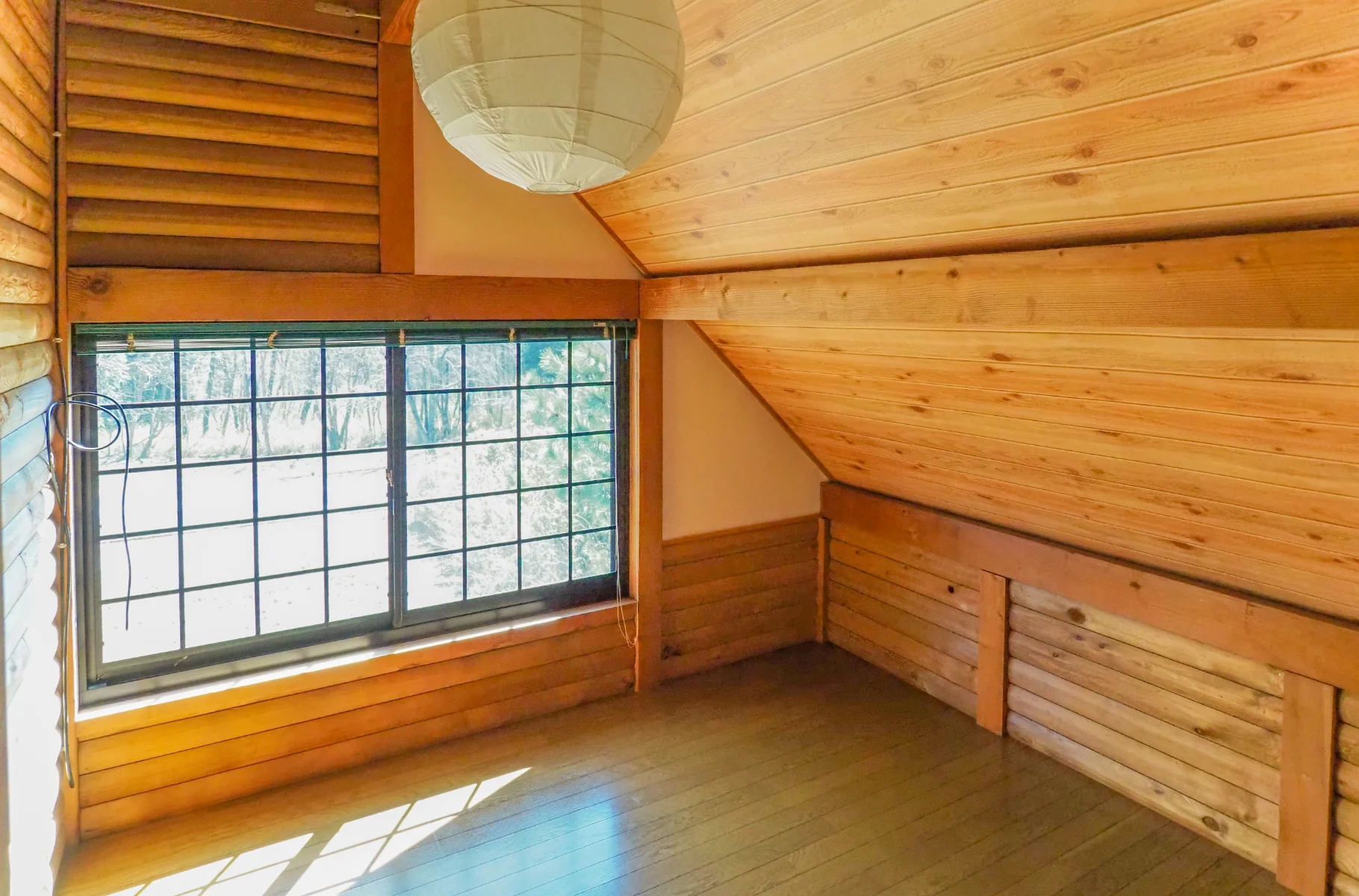 森と丘のお宿 Toju 高島の施設写真