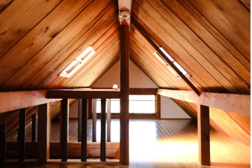 森と丘のお宿 Toju 高島の施設写真