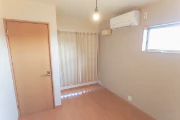 四季別荘 Meibi 箱館山の施設写真